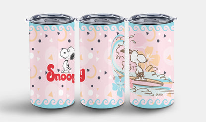 Joe Cool-10908 - tumbler