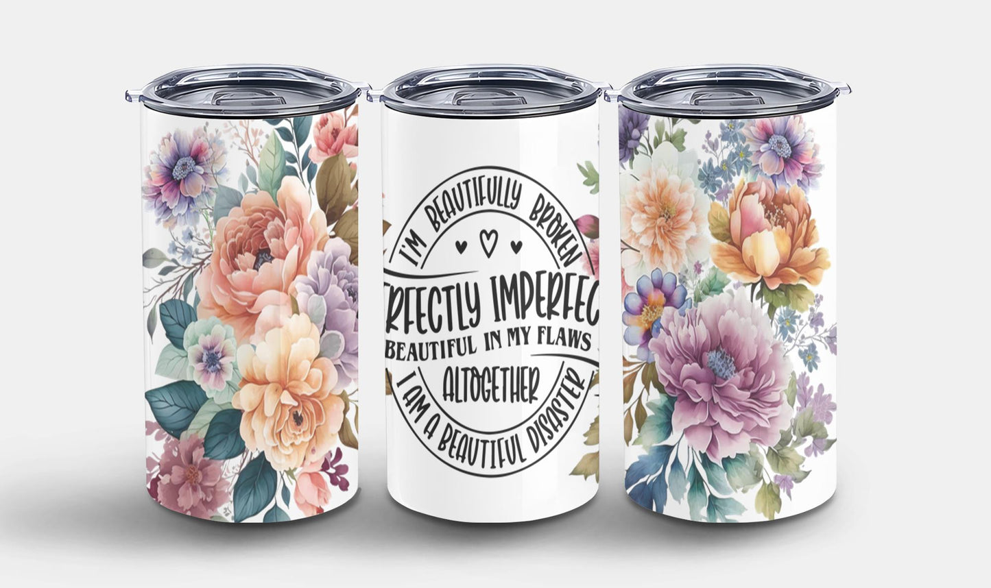 Perfectly Imperfect-10219 - tumbler