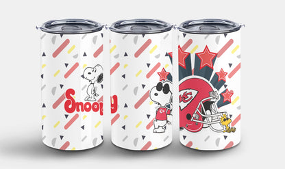 Joe Cool-10907 - tumbler