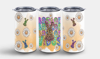 Easter Vibes-10345 - tumbler