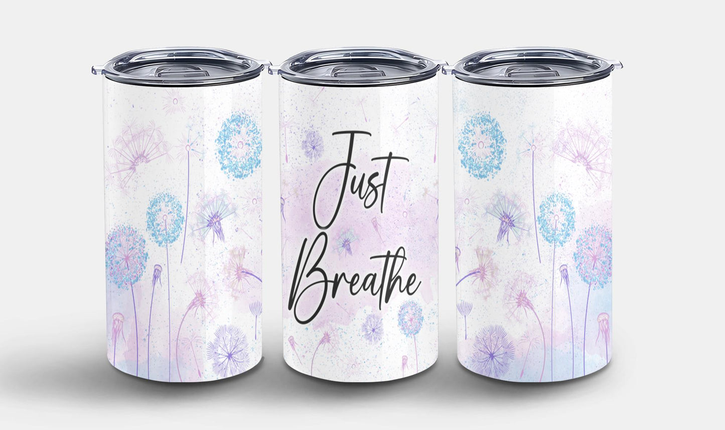 Just Breathe-9899 - tumbler