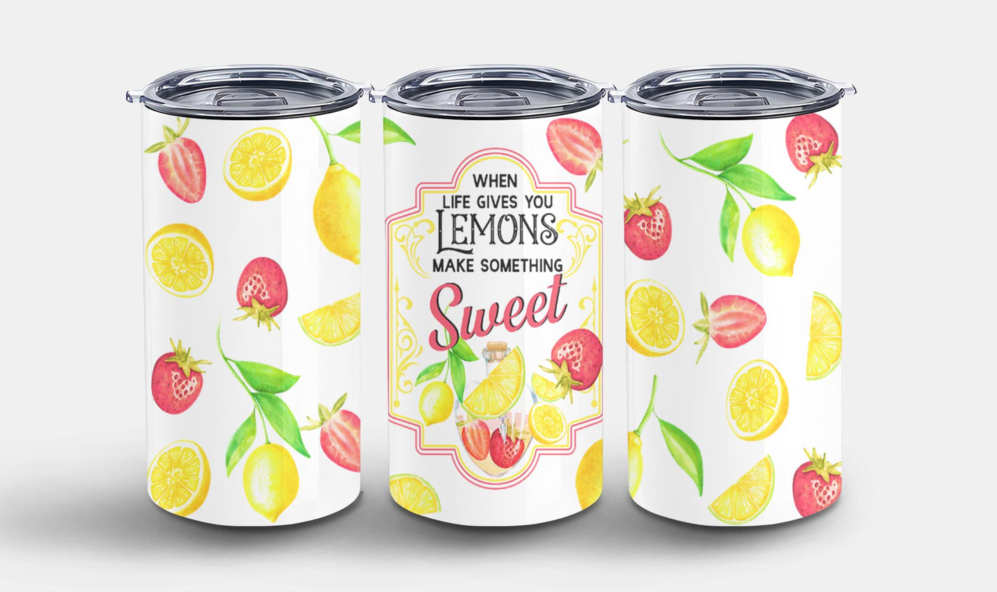 Make Something Sweet-10269 - tumbler