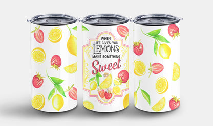 Make Something Sweet-10269 - tumbler