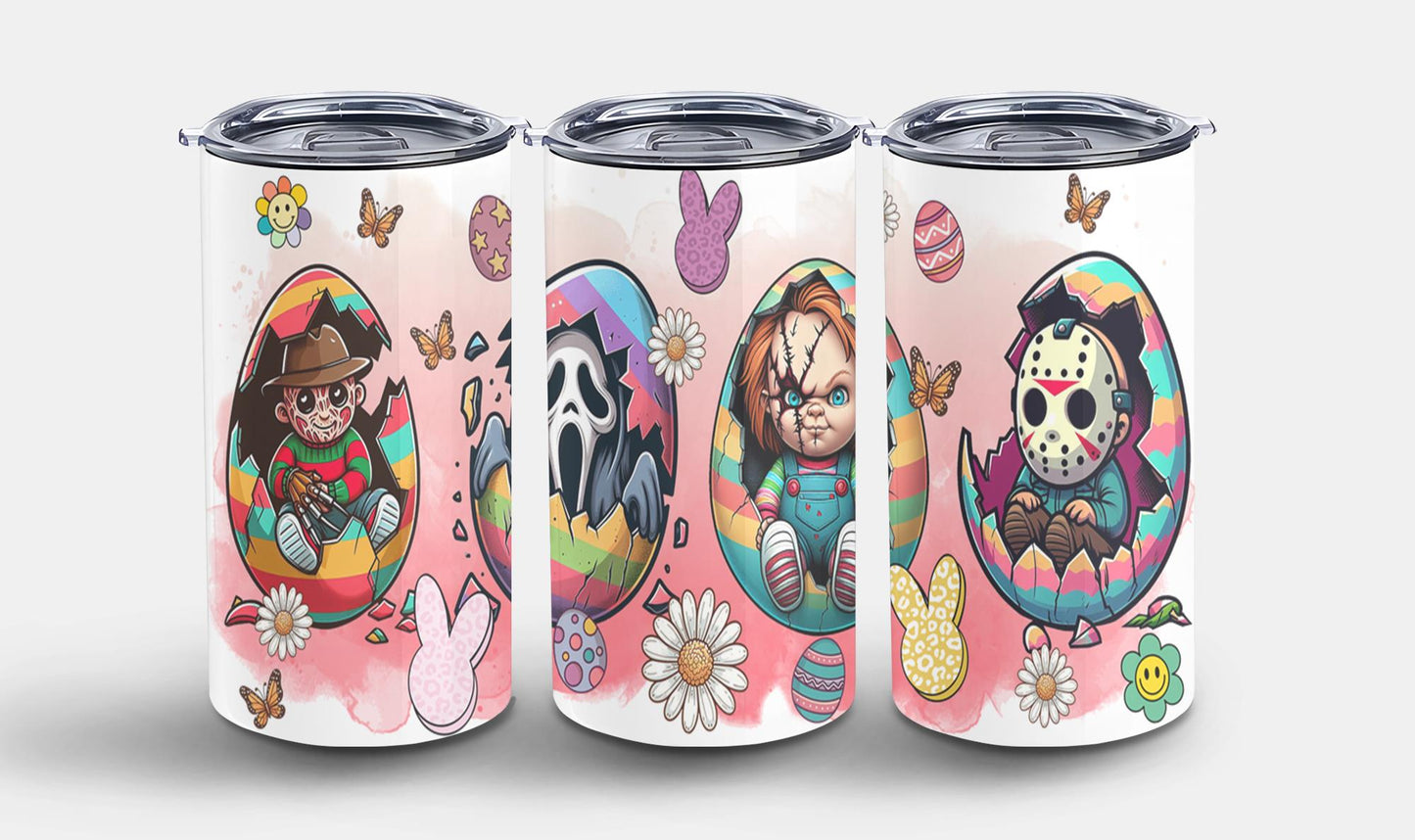 Killers Easter Day-10420 - tumbler