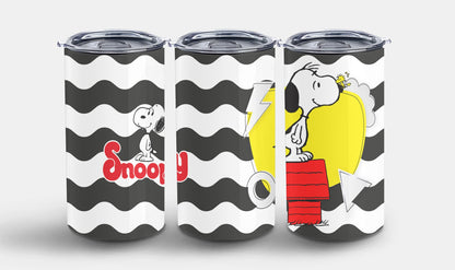 Joe Cool-10914 - tumbler