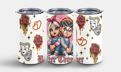 Better Together-10130 - tumbler