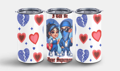 I Can Be Your Superman-10139 - tumbler