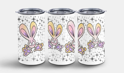 Funny Bunnies-10350 - tumbler