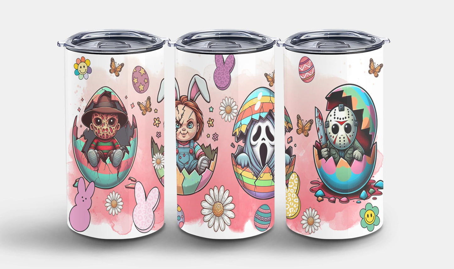 Killers Easter Day-10418 - tumbler