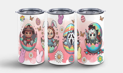 Killers Easter Day-10418 - tumbler