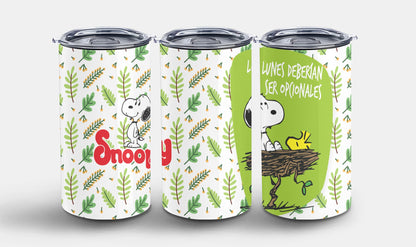 Joe Cool-10912 - tumbler