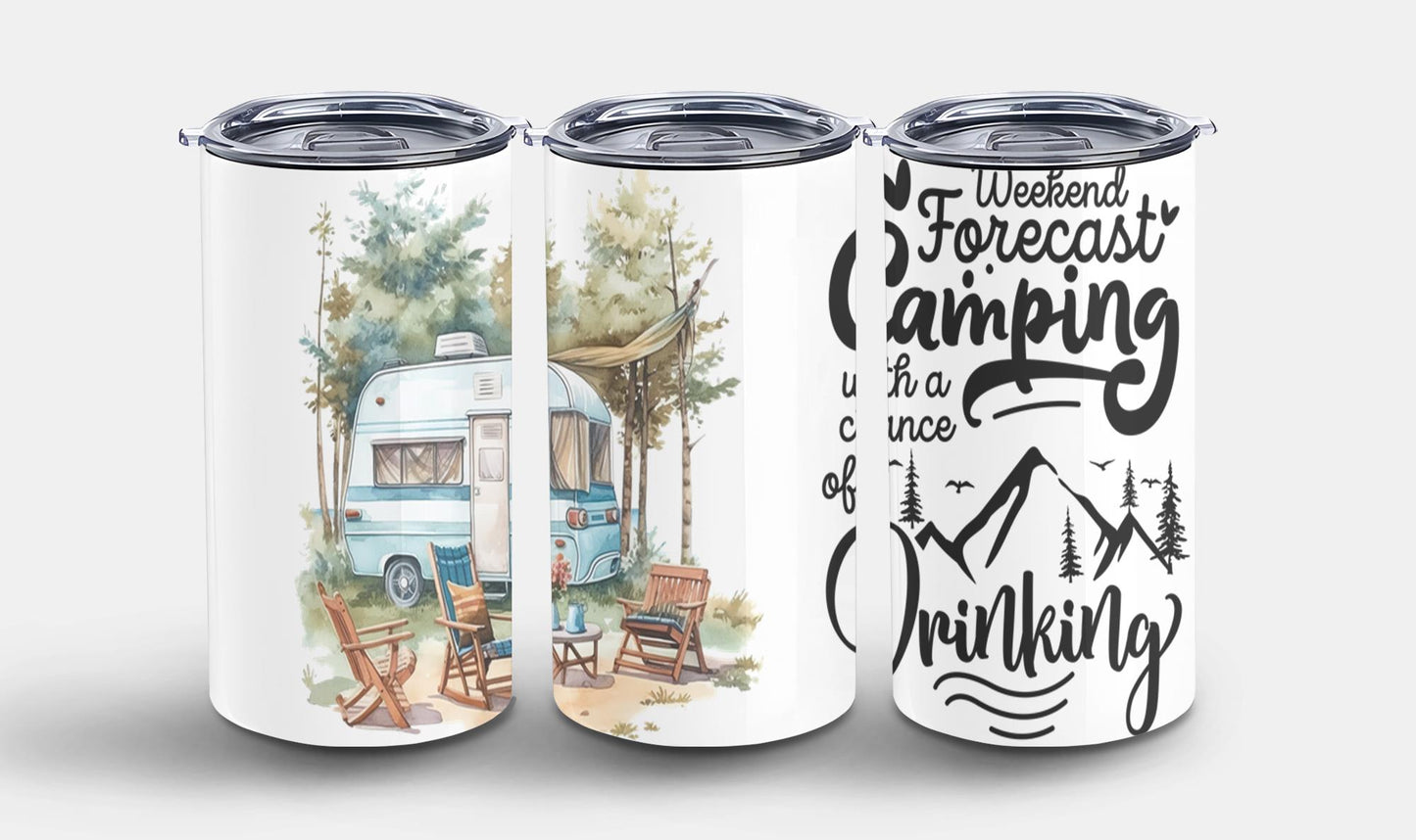 Adventure Camping-9923 - tumbler