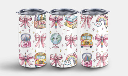 Back to School-9950 - tumbler