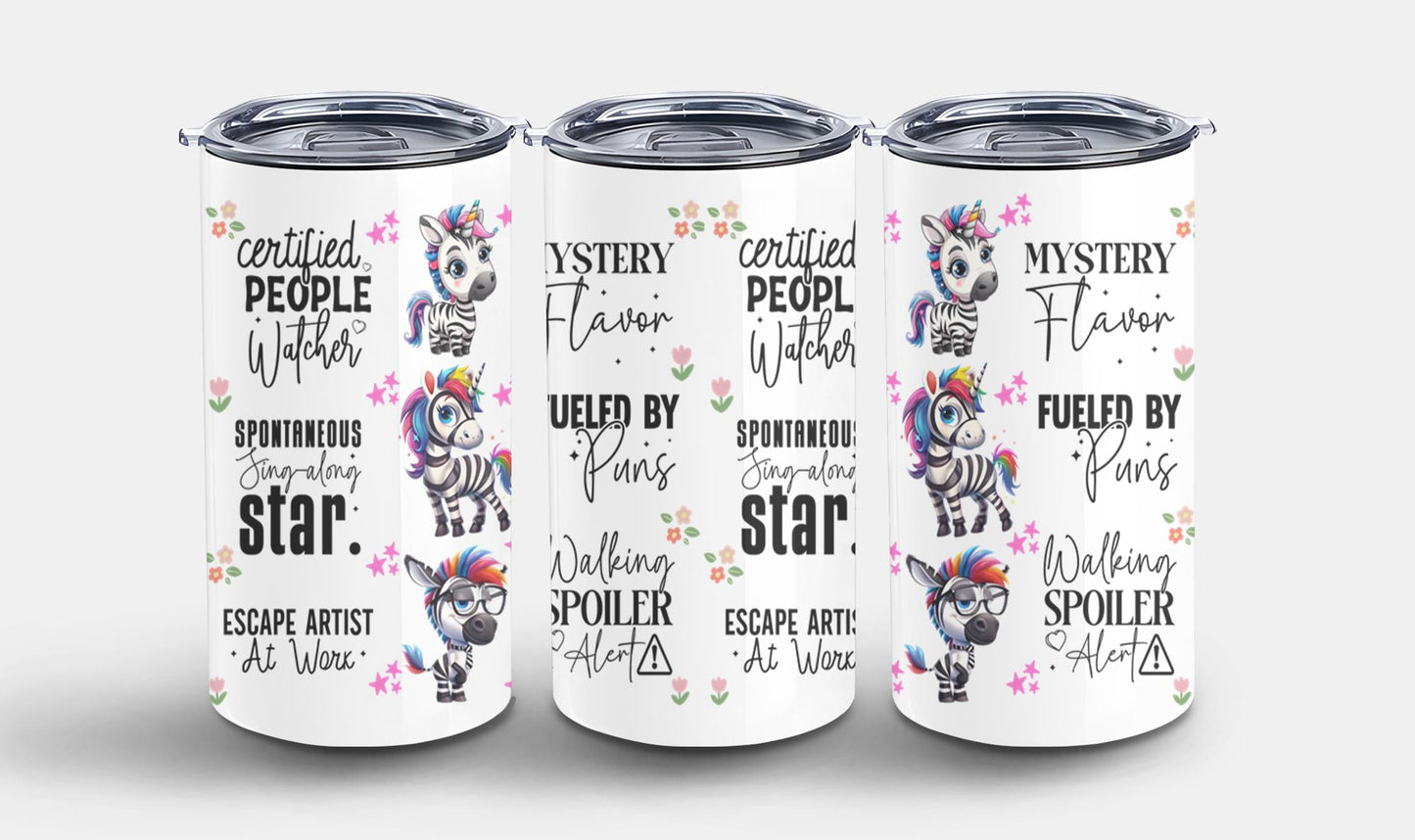 Fueled By Puns-9888 - tumbler