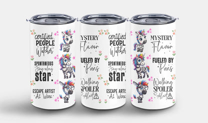 Fueled By Puns-9888 - tumbler