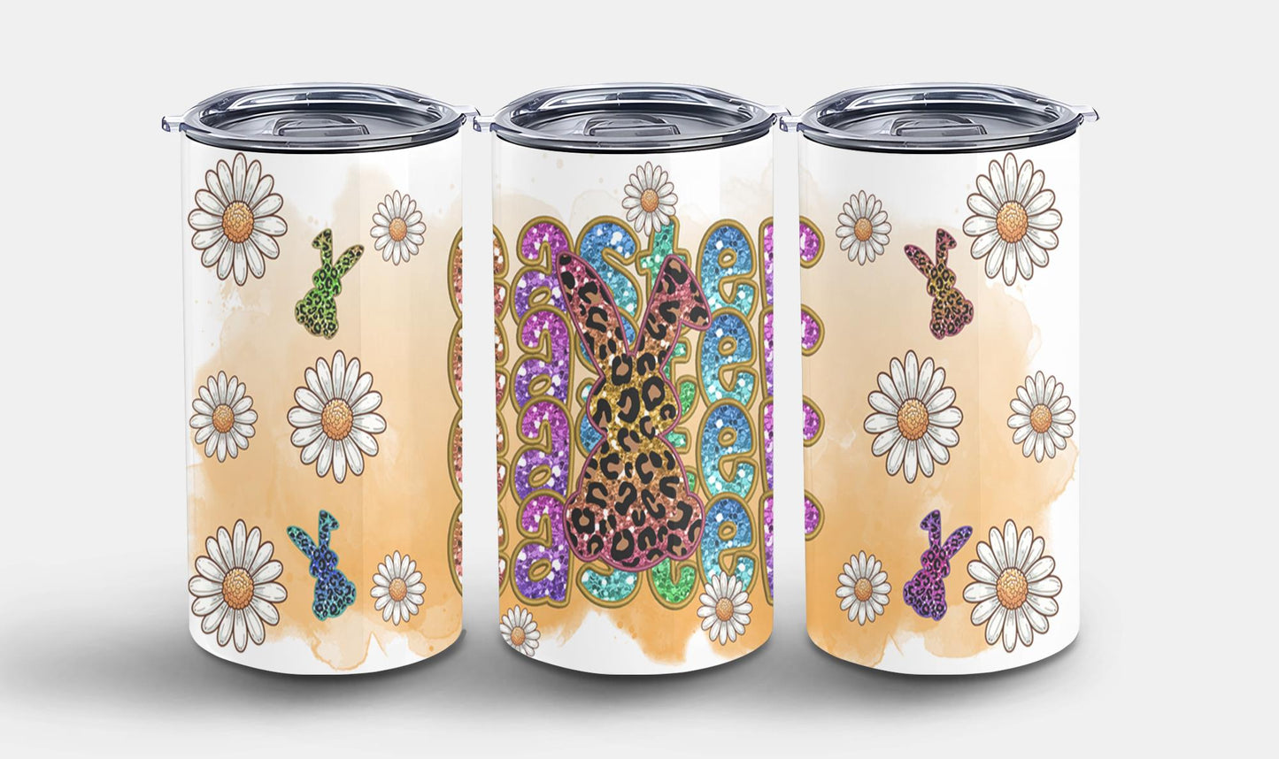 Easter-10348 - tumbler