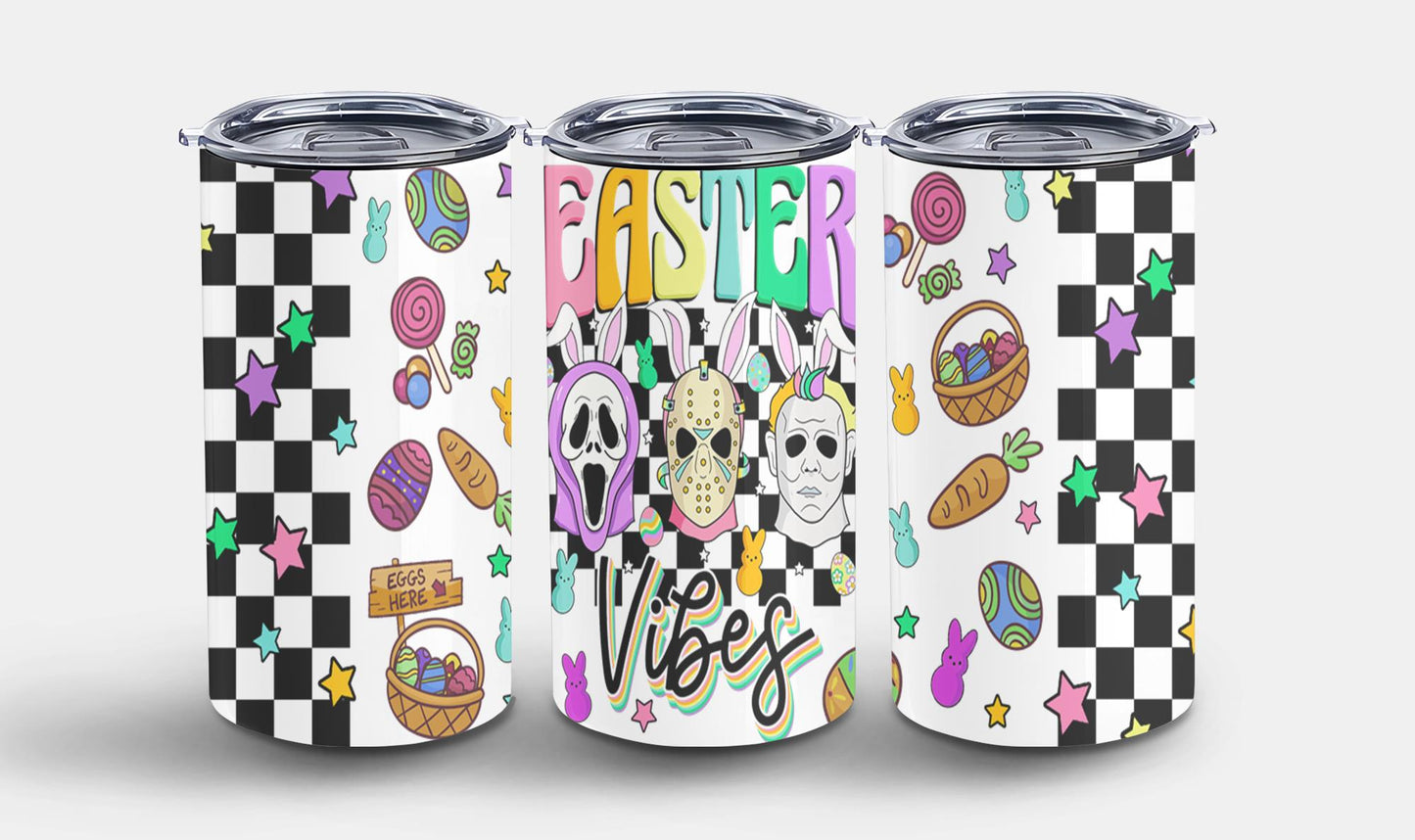 Horror Easter Day-10415 - tumbler
