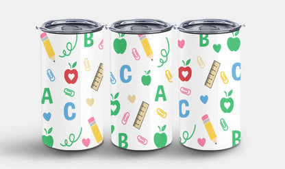 Back to School-9953 - tumbler
