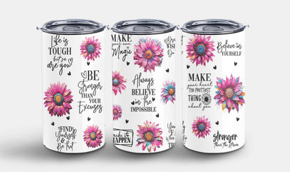 Make Your Own Magic-9903 - tumbler