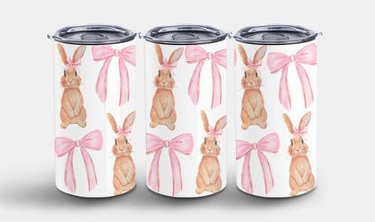 Coquette Bunnies-10247 - tumbler