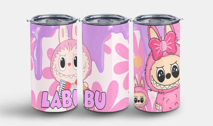 Labubu-10858 - tumbler