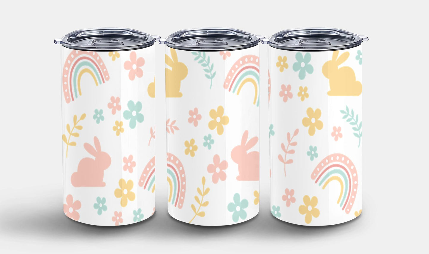 Pastel Easter-10445 - tumbler