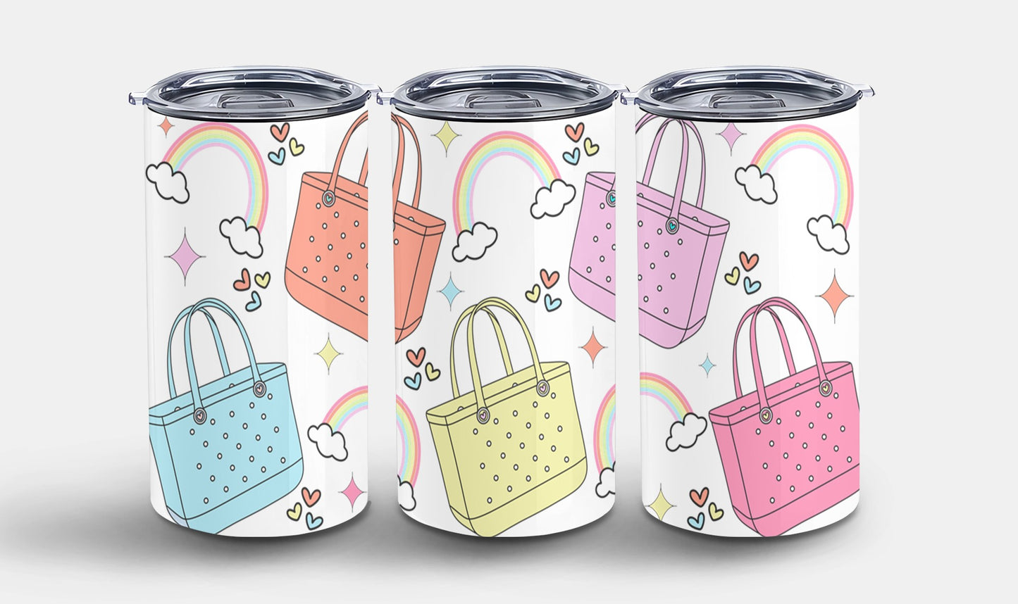 Beach Bag-10677 - tumbler