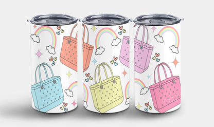 Beach Bag-10677 - tumbler