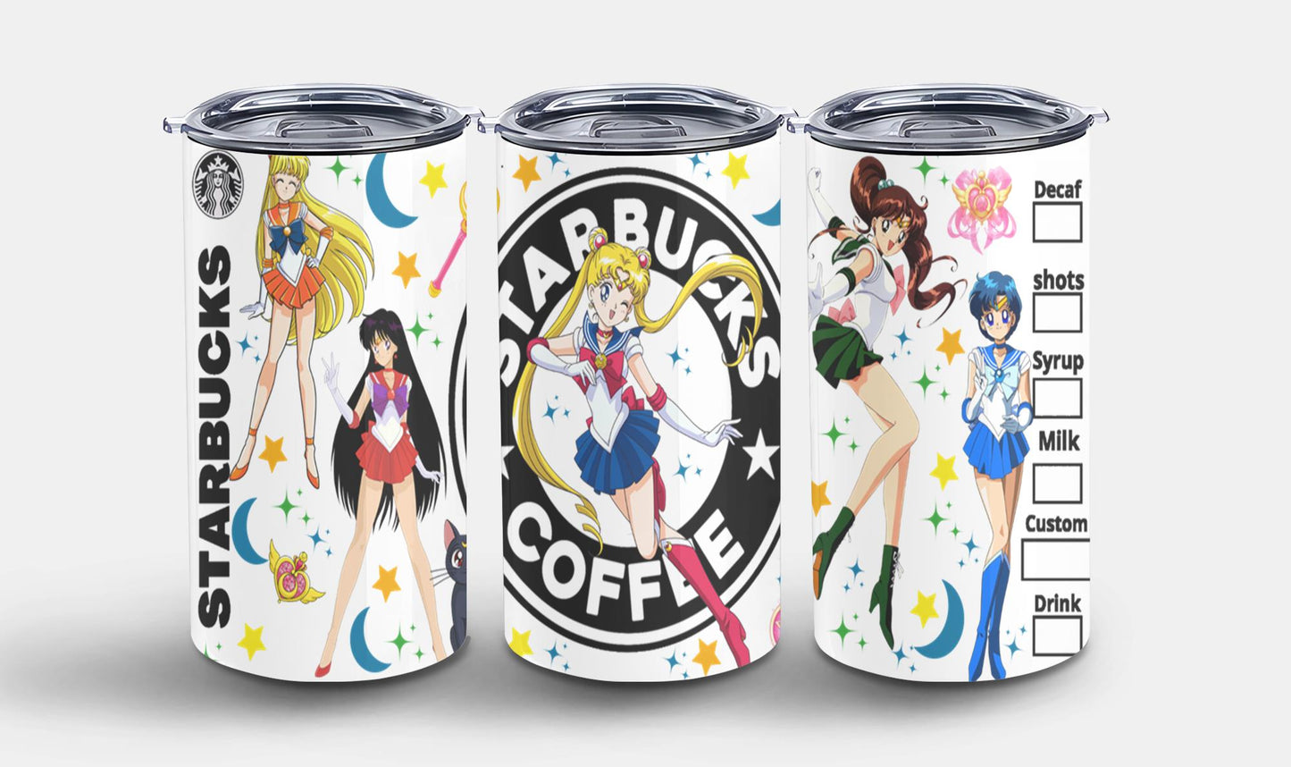 Moon Girls-9939 - tumbler