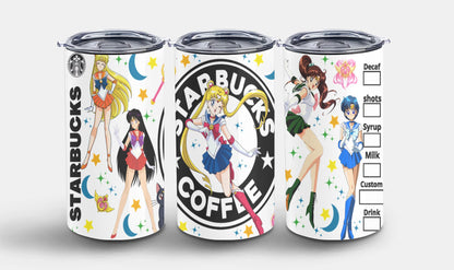 Moon Girls-9939 - tumbler