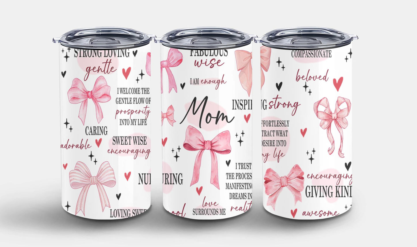 Mom Coquette-10258 - tumbler