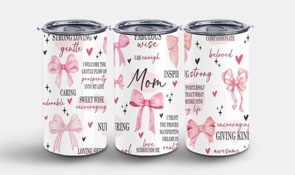 Mom Coquette-10258 - tumbler