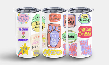 Every Small Step Counts-9884 - tumbler