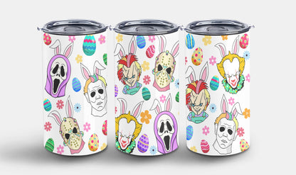 Horror Easter-10416 - tumbler