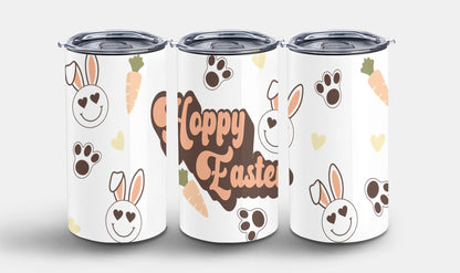 Hoppy Easter-10459 - tumbler