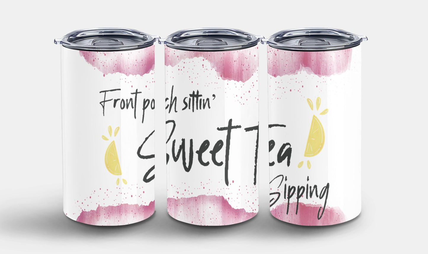 Front porch-10682 - tumbler