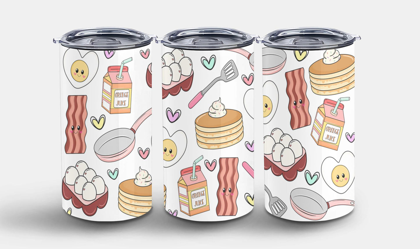 Breackfast-10465 - tumbler