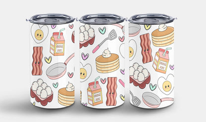 Breackfast-10465 - tumbler