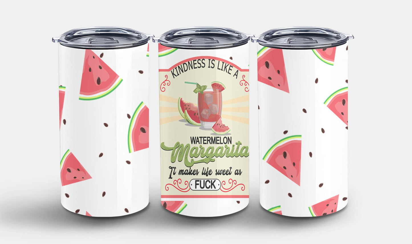 Watermelon Margarita-10276 - tumbler