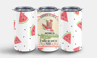 Watermelon Margarita-10276 - tumbler