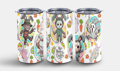 Horror Easter Day-10409 - tumbler