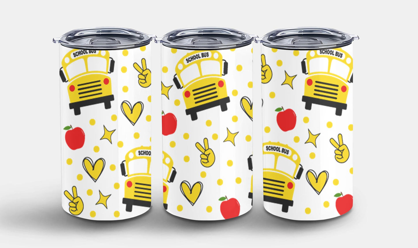 Back to School-9955 - tumbler