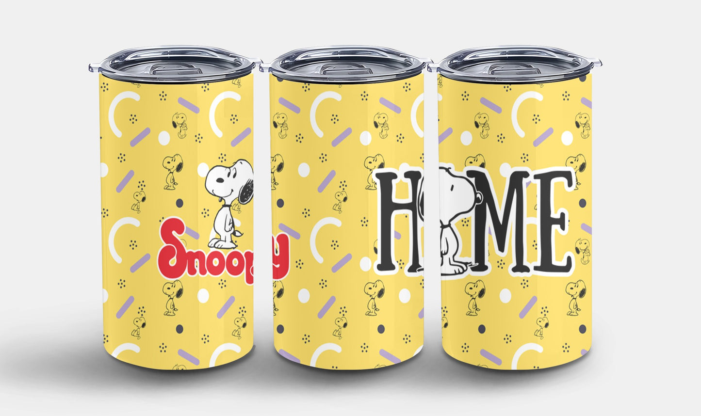 Joe Cool-10911 - tumbler