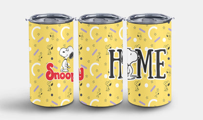 Joe Cool-10911 - tumbler