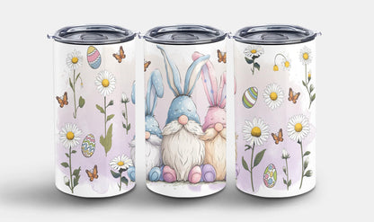 Gnomes Easter Day-10354 - tumbler