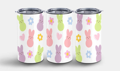 Lovely Peeps-10460 - tumbler
