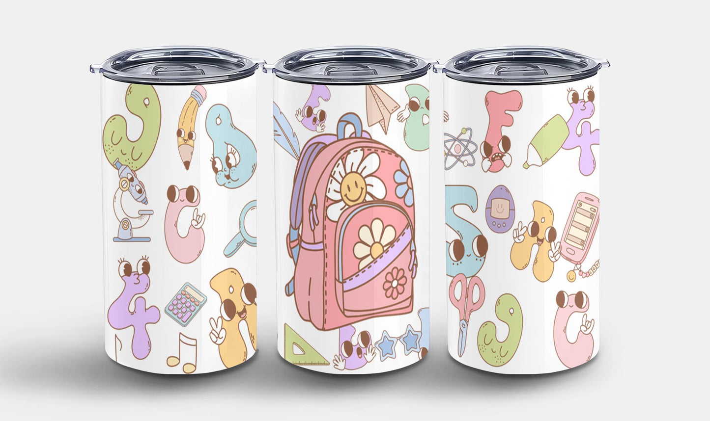 Back to School-9962 - tumbler