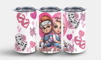 Together Forever-10148 - tumbler