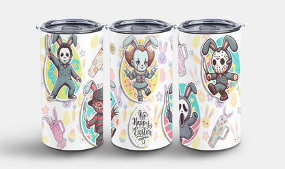 Horror Easter Day-10408 - tumbler