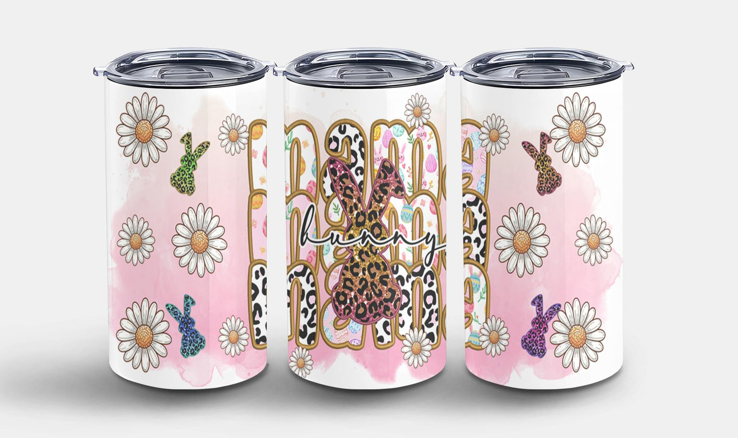 Mama Bunny-10431 - tumbler